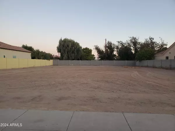 Chandler, AZ 85249,910 E KAIBAB Place #6