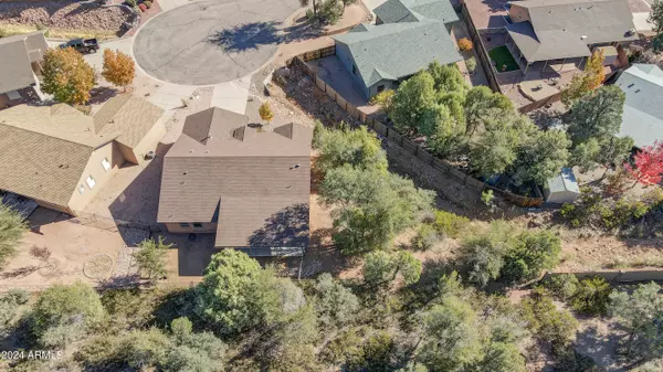 Payson, AZ 85541,714 N FOX HILL Circle N