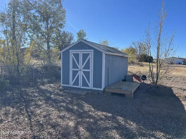 Taylor, AZ 85939,1225 W RANCH Road