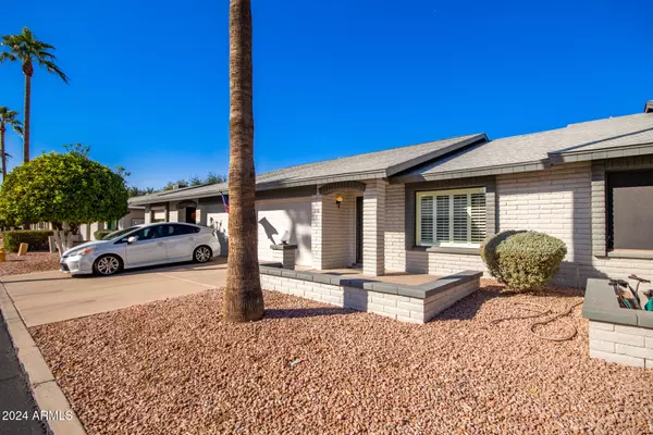 Mesa, AZ 85209,7950 E KEATS Avenue #130