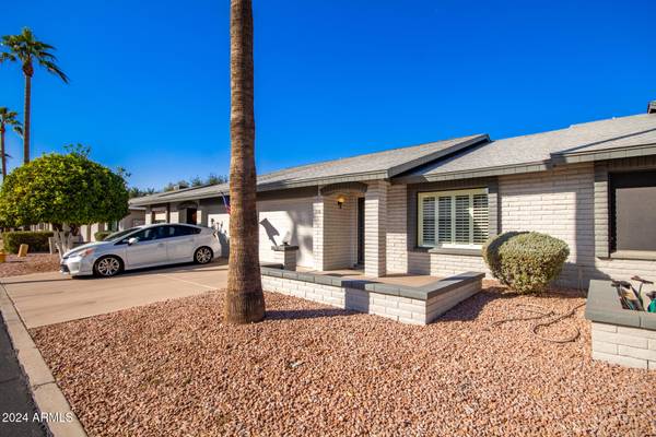 Mesa, AZ 85209,7950 E KEATS Avenue #130