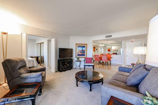 17404 N 99TH Avenue #236, Sun City, AZ 85373