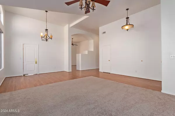 Chandler, AZ 85286,1799 W CANARY Way