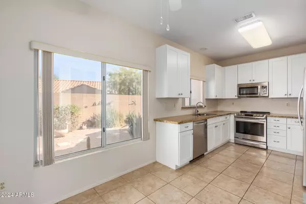 Sun City West, AZ 85375,13718 W UTICA Drive