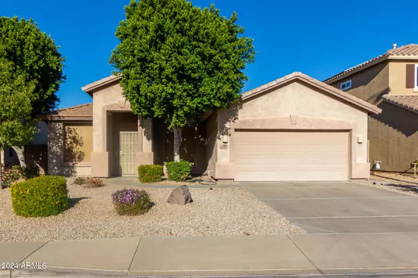 Peoria, AZ 85382,21552 N 92ND Lane