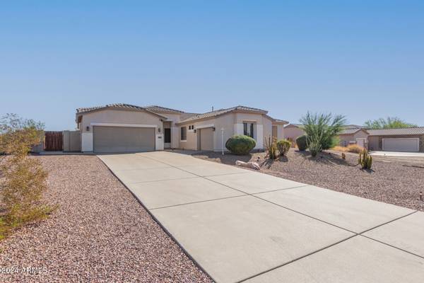 Mesa, AZ 85207,2237 N CALLE LARGO --