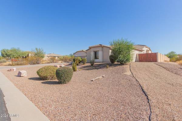 Mesa, AZ 85207,2237 N CALLE LARGO --