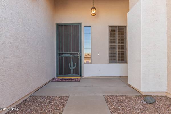 Mesa, AZ 85207,2237 N CALLE LARGO --