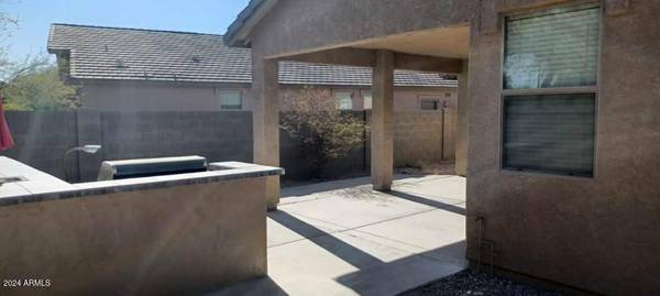 Peoria, AZ 85383,26821 N 84TH Avenue