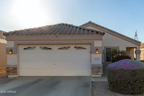 39208 N CALI Circle,  San Tan Valley,  AZ 85140