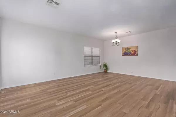 Maricopa, AZ 85139,45680 W BARBARA Lane