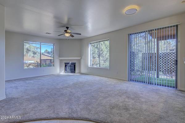 Payson, AZ 85541,310 W Cody Circle