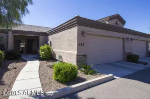 Casa Grande, AZ 85122,846 N PUEBLO Drive #111