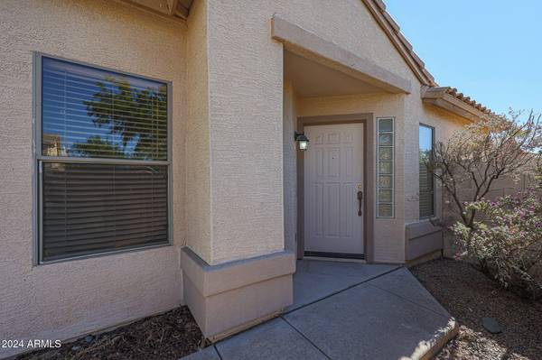 Phoenix, AZ 85085,2521 W OBERLIN Way