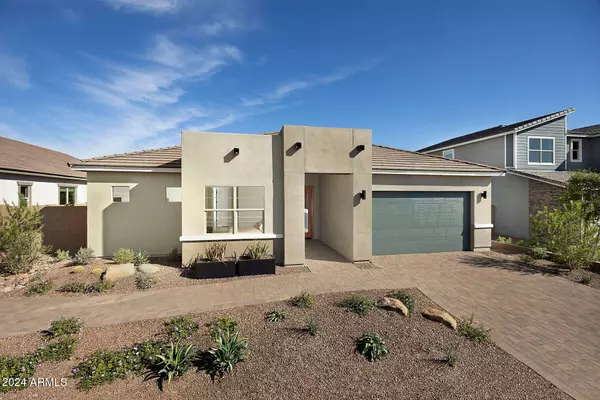 28958 N 174TH Lane, Surprise, AZ 85387