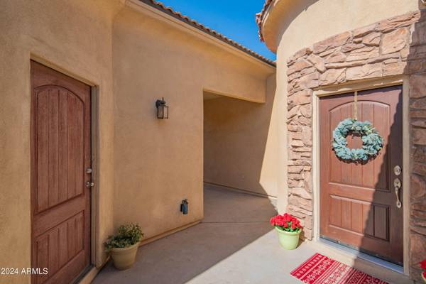 El Mirage, AZ 85335,12108 W OCOTILLO Lane