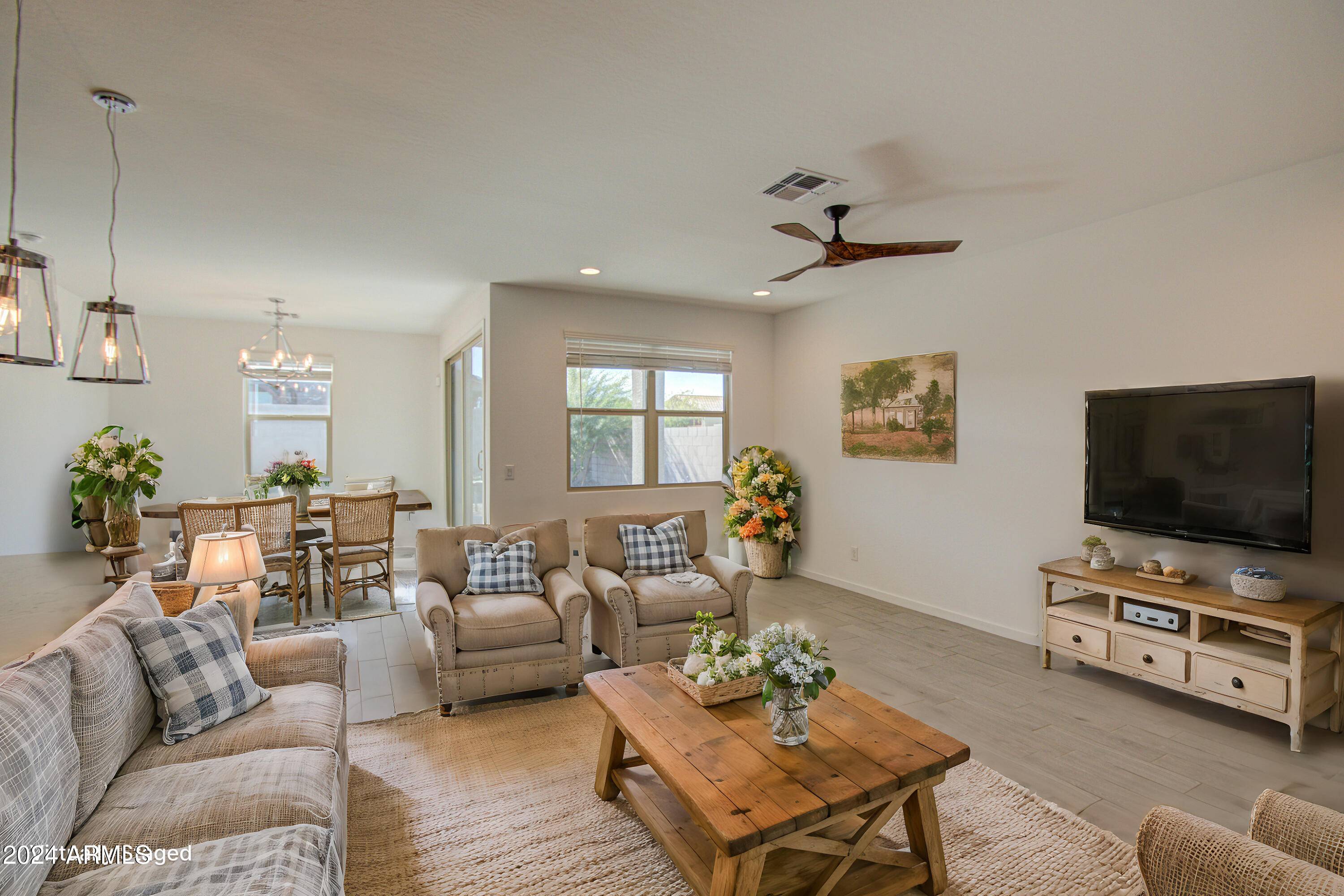 San Tan Valley, AZ 85144,4641 W STONECROP Drive