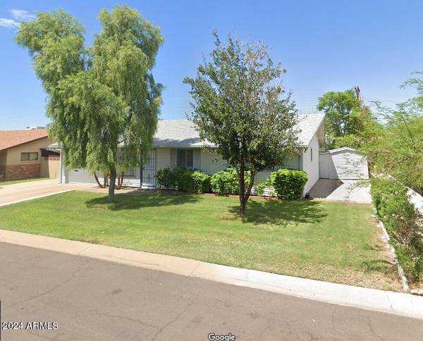 Phoenix, AZ 85008,4936 E CORONADO Road