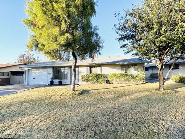 Phoenix, AZ 85008,4936 E CORONADO Road