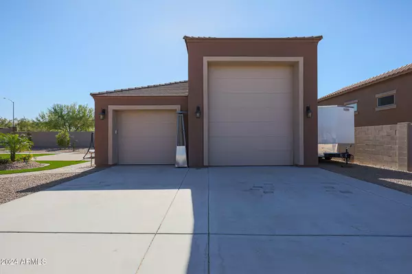 Peoria, AZ 85383,10603 W ELECTRA Lane