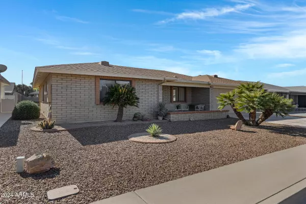 Mesa, AZ 85209,8333 E Laguna Azul Avenue