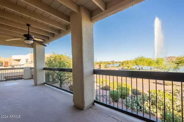 Fountain Hills, AZ 85268,17031 E EL LAGO Boulevard #2112