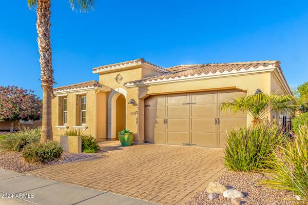 Queen Creek, AZ 85140,1292 E SWEET CITRUS Drive