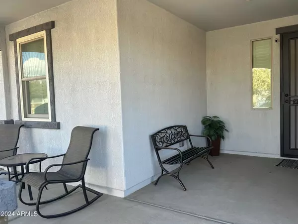 Queen Creek, AZ 85142,22469 E CAMINA PLATA --