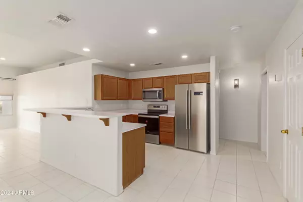 Peoria, AZ 85381,8929 W ACOMA Drive