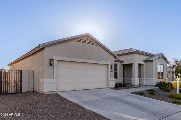 Peoria, AZ 85383,10733 W SWAYBACK Pass