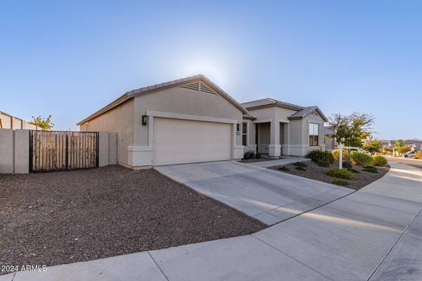 Peoria, AZ 85383,10733 W SWAYBACK Pass