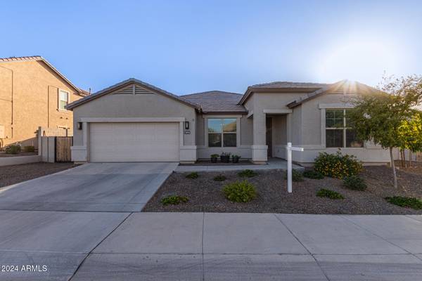 Peoria, AZ 85383,10733 W SWAYBACK Pass