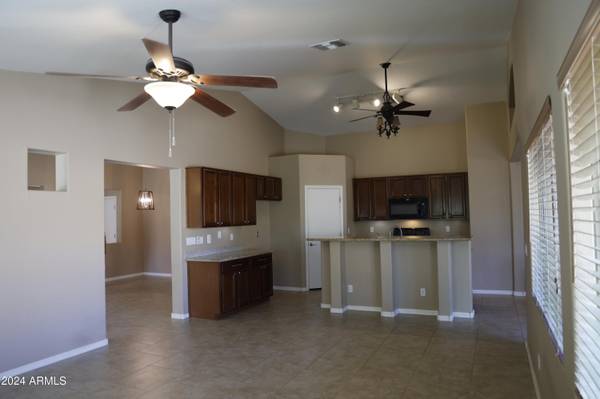 Buckeye, AZ 85326,3311 S 256TH Drive