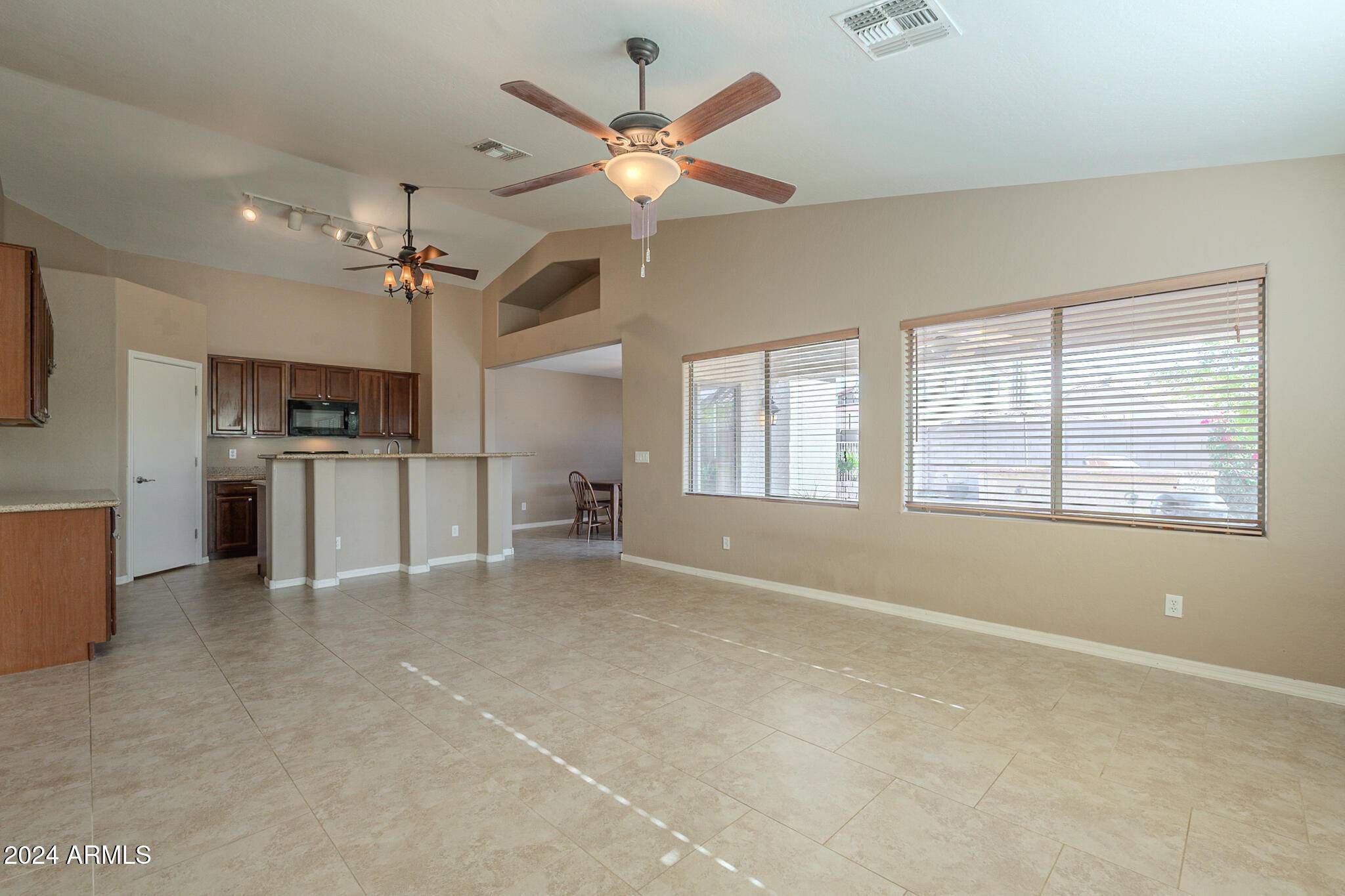 Buckeye, AZ 85326,3311 S 256TH Drive