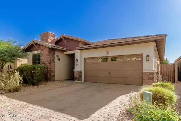 Peoria, AZ 85383,12791 W CARAVEO Place