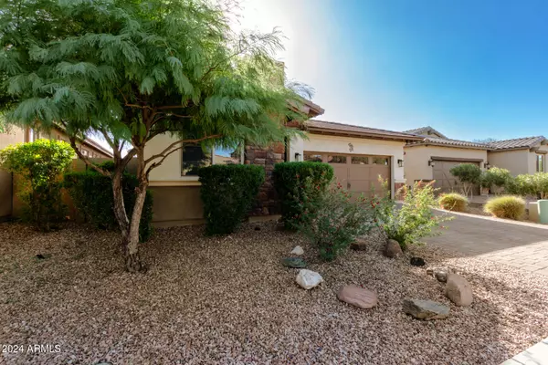 Peoria, AZ 85383,12791 W CARAVEO Place