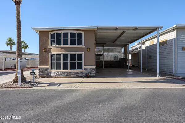 Surprise, AZ 85374,17200 W BELL Road #794