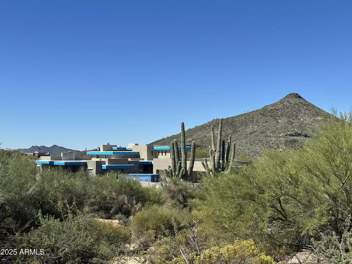 Scottsdale, AZ 85262,10023 E FILAREE Lane