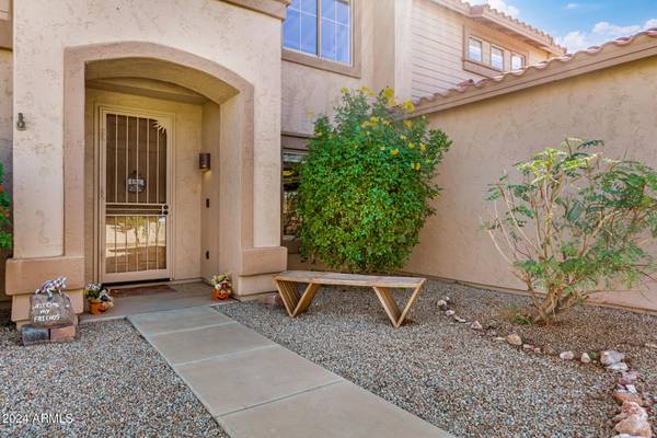 San Tan Valley, AZ 85143,123 E ROSEBUD Drive