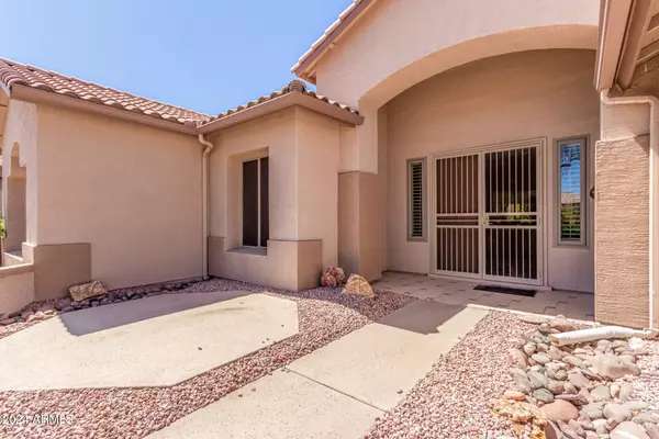 Gold Canyon, AZ 85118,5372 S CAT CLAW Drive