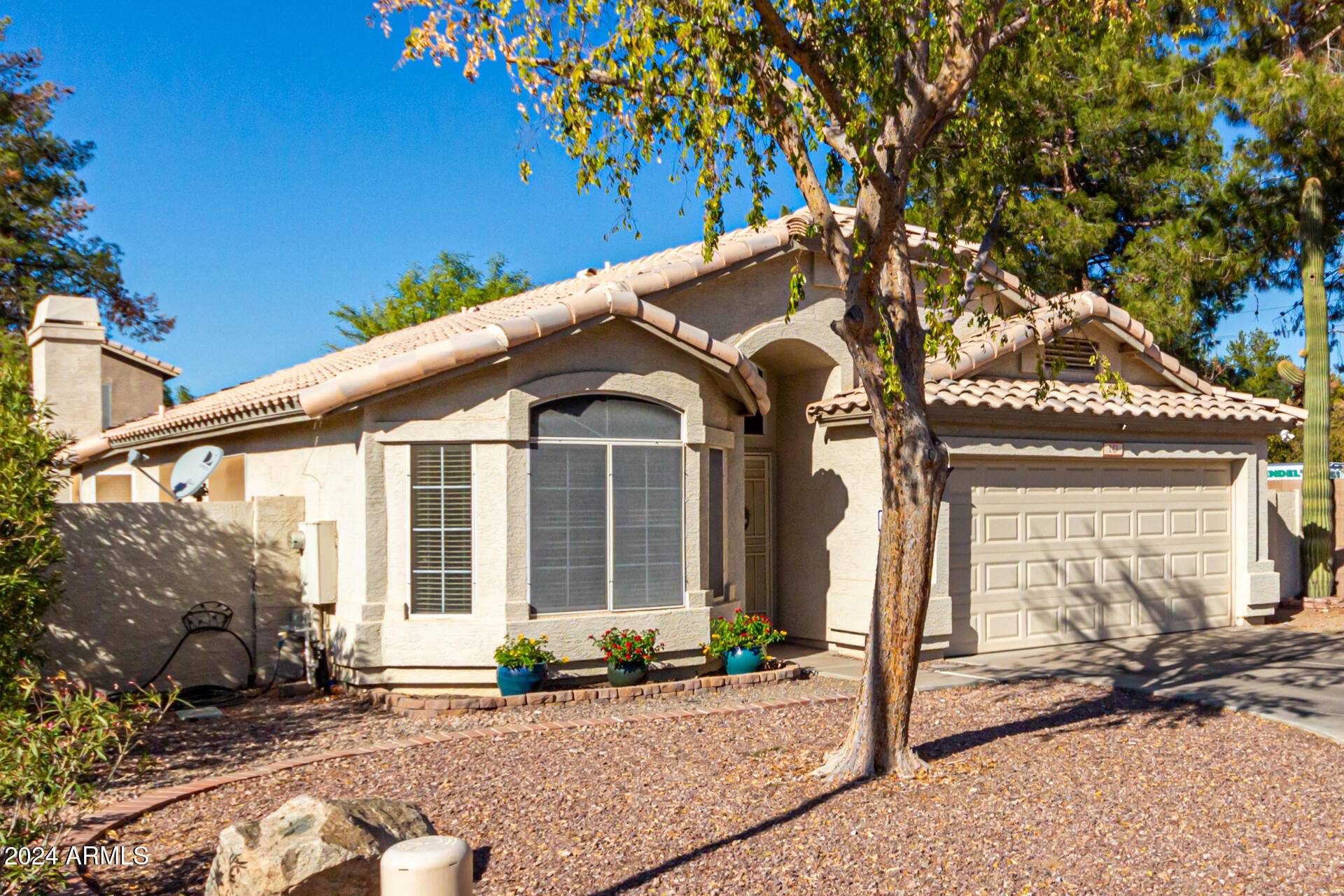 Gilbert, AZ 85233,10 S TIAGO Drive