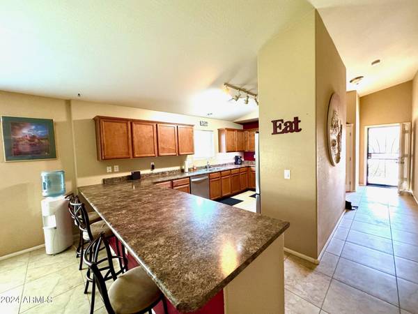 Maricopa, AZ 85138,40390 W COLTIN Way