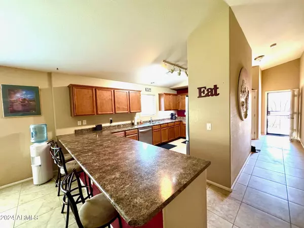 Maricopa, AZ 85138,40390 W COLTIN Way