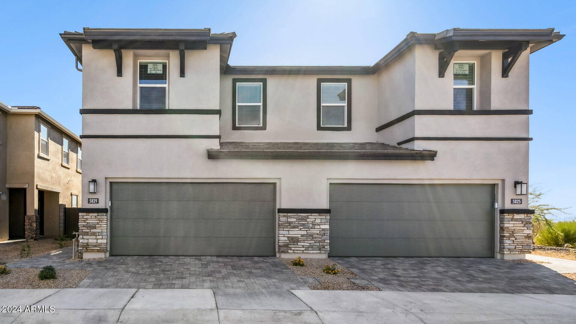 Phoenix, AZ 85054,5829 E RINGTAIL Way