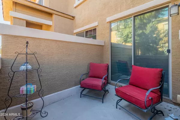 Surprise, AZ 85379,15240 N 142ND Avenue #1056