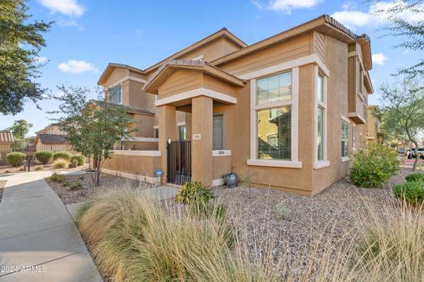 Surprise, AZ 85379,15240 N 142ND Avenue #1056