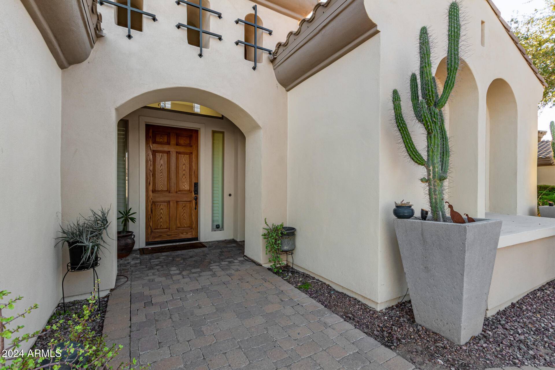 Litchfield Park, AZ 85340,915 W ORCHARD Lane
