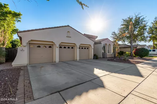 Litchfield Park, AZ 85340,915 W ORCHARD Lane