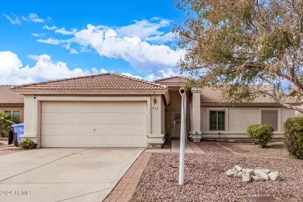 Gilbert, AZ 85234,902 N Sailors Way