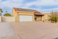 Peoria, AZ 85345,6908 W SUNNYSIDE Drive